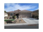 2510 Starlight Valley St Henderson, NV 89044 - Image 2357829