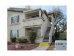 5710 E Tropicana Ave Unit 2037 Las Vegas, NV 89122 - Image 2357828