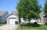 6478 Titania Dr Indianapolis, IN 46236 - Image 2357932