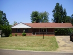 404 Lewis Farm Rd Bessemer City, NC 28016 - Image 2357974