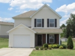 611 Whitewater Ln Murfreesboro, TN 37129 - Image 2357921