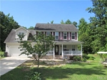 269 Broom Sage Dr Angier, NC 27501 - Image 2357922