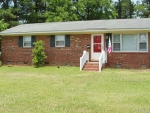 400 W A St Erwin, NC 28339 - Image 2357905