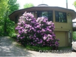 2050 Hyacinth Dr Clyde, NC 28721 - Image 2357906