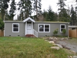 2191 Teronda Dr Coupeville, WA 98239 - Image 2357940