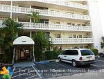 1425 Arthur St # 504A Hollywood, FL 33020 - Image 2357941