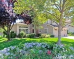 2771 Courtside Roseville, CA 95661 - Image 2357991