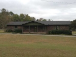 425 S Tyler St New Brockton, AL 36351 - Image 2357915