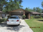 4235 Enchantedgate Dr. Spring, TX 77373 - Image 2357901