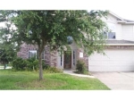 6803 Laurel Maple Ct Spring, TX 77379 - Image 2357902