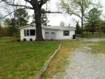 211 Stapler Rd Gurley, AL 35748 - Image 2357916