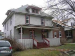 1201 S Maple Ave Freeport, IL 61032 - Image 2357985