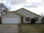 423 Lake Forest Dr La Vergne, TN 37086 - Image 2357933