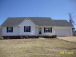 50 Cricket Ln Savannah, TN 38372 - Image 2357939