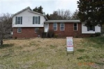 2428 Ponderosa Way Antioch, TN 37013 - Image 2357936