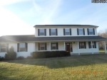 1189 State Rd Rock Creek, OH 44084 - Image 2357914