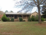 217 Cedar Ln Columbiana, AL 35051 - Image 2357908