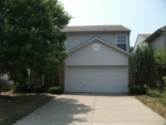 1216 Country Creek Indianapolis, IN 46234 - Image 2358084