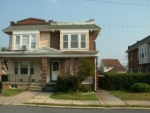 1918 W CEDAR STREET Allentown, PA 18104 - Image 2358090