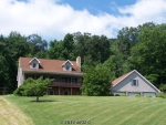 5943 Fort Ritchie Rd Sabillasville, MD 21780 - Image 2358095