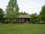 52 Savannah Dr Buchanan, TN 38222 - Image 2358089