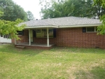 1979 Pucketts Drive Sw Lilburn, GA 30047 - Image 2358037