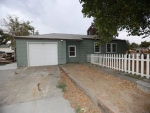 1504 Swift Boulevard Richland, WA 99352 - Image 2358033