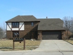 10623 Wadsworth Ct Fort Wayne, IN 46845 - Image 2358077