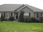 3901 George Ct Kingsport, TN 37660 - Image 2358028