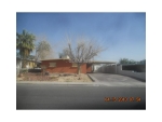 5118 Blanton Dr Las Vegas, NV 89122 - Image 2358082