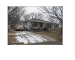 606 N Mill Street Veedersburg, IN 47987 - Image 2358080