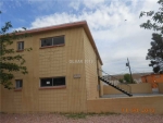 2917 Stewart Ave Las Vegas, NV 89101 - Image 2358083