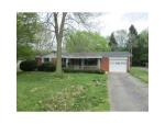 3211 Guion Rd Indianapolis, IN 46222 - Image 2358075