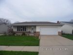 9138 Idlewild Dr Highland, IN 46322 - Image 2358078