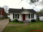 305 Rose St Nashville, TN 37210 - Image 2358029