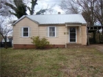 1937 Earl Avenue Knoxville, TN 37920 - Image 2358027