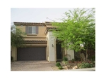 8206 Water Gap Ave Las Vegas, NV 89178 - Image 2358081