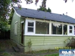 1339 W 6th St Port Angeles, WA 98363 - Image 2358073