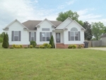 1935 Farmington Ct Columbia, TN 38401 - Image 2358115