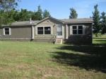 1150 County Rd 4805 Winnsboro, TX 75494 - Image 2358166