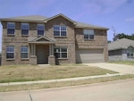 4717 Bridlewood Ln Mesquite, TX 75180 - Image 2358168