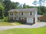 5947 Congress Lane Harrison, TN 37341 - Image 2358199