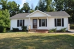 904 Applegrove Cir Clarksville, TN 37040 - Image 2358114