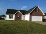 5031 Jillson Ct Murfreesboro, TN 37129 - Image 2358113