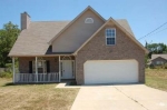 626 Big Hurricane D La Vergne, TN 37086 - Image 2358112