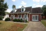 115 Lake Forest Dr La Vergne, TN 37086 - Image 2358197