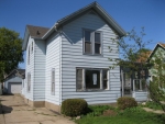 1502 Highland Ave Janesville, WI 53548 - Image 2358122