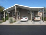 2233 E. Behrend #18 Phoenix, AZ 85024 - Image 2358110