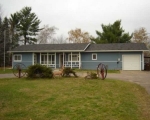 6808 Lang Lane Schofield, WI 54476 - Image 2358123