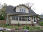 210 E Racine St Janesville, WI 53545 - Image 2358124